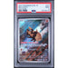 Pokémon TCG: Relicanth #077 PSA 9-155136714