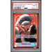 One Piece TCG: Trafalgar Law #001 PSA 10-153041218