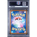 Pokémon TCG: Charcadet {{setAbbreviation}} 083 NM PSA 10 (Back)