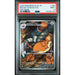 Pokémon TCG: Rocket's Raticate #108 PSA 9-114185149