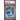 Pokémon TCG: Mega Charizard X Ex #023 PSA 10-168521836