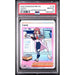 Pokémon TCG: Lacey #175 PSA 10-116620627