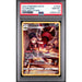 Pokémon TCG: Ariados TG09 PSA 10 - Brilliant Stars-145624164