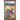 Pokémon TCG: Cynthia's Garchomp Ex #241 PSA 10-147355505