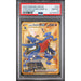 Pokémon TCG: Cynthia's Garchomp Ex #241 PSA 10-147355505