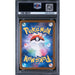 Pokémon TCG: Drakloak {{setAbbreviation}} 212 NM PSA 9 (Back)