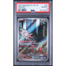 Pokémon TCG: Shelmet #093 PSA 10-154138430
