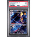 Pokémon TCG: Toxtricity #089 PSA 9-147957073
