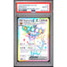 Pokémon TCG: Espeon Ex #175 PSA 10-166182090