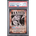 One Piece TCG: Marshall D. Teach #093 PSA 10-151672341
