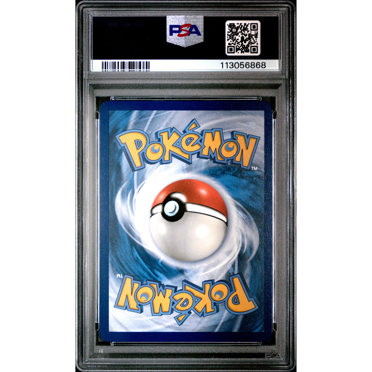 Pokémon TCG: Latias Ex #239 PSA 10-113056868