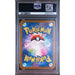 Pokémon TCG: Numel {{setAbbreviation}} 198 NM PSA 10 (Back)