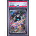 Pokémon TCG: Shroodle #072 PSA 10-156580862