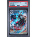 Pokémon TCG: Grafaiai #080 PSA 9-149743513
