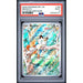 Pokémon TCG: Meowth #106 PSA 9-150389731