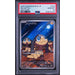 Pokémon TCG: Helioptile #070 PSA 10-156678918