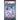 Pokémon TCG: Wigglytuff #091 PSA 9-148038804