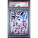 Pokémon TCG: Wigglytuff #091 PSA 9-148038804
