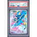 Pokémon TCG: Popplio #045 PSA 10-163255687