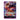 Bandai One Piece Card Game: Sound Loader Volume 1 - Monkey D. Luffy trading card featuring the character in a dynamic pose with Japanese text abilities.