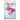 Riftbound: League of Legends TCG: Set 05: Radiance - Booster Pack featuring a pink-haired female character in a blue and white outfit holding a glowing hammer, with the text Radiance 14-Card Booster below her.