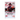 One Piece Card Game: OP18: The Dominance of God Booster Pack featuring a character illustration and the 4th Anniversary logo.