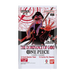 One Piece Card Game: OP18: The Dominance of God Booster Pack featuring a character illustration and the 4th Anniversary logo.