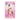 One Piece Card Game: EB05: Heroines Edition vol.2 Extra Booster Pack featuring anime-style illustrations of two female characters.