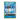 The One Piece Card Game: Premium Card Collection -Best Selection Vol.6 by Bandai includes a trading card titled Ice Time that showcases a character surrounded by ice shards in water, with highlighted stats and detailed text describing in-game actions and effects.