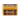 Bandai One Piece Card Game: Treasure Chest vol.1 designed to look like a pirate treasure chest, featuring the series logo and the word SAMPLE on the lid.