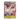 Here’s a revised version of the sentence using your product data: A card from the One Piece Card Game: Premium Card Collection -Best Selection Vol.6 by Bandai featuring Scratchmen Apoo, depicting his upper body and hands with musical notes. The trading card displays visible stats and effects, with the word "SAMPLE" overlaid.