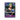 Bandai One Piece Card Game: Treasure Chest vol.1 card featuring Roronoa Zoro in his samurai outfit with the text Zorojuro and a sample watermark overlay.