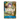 From the One Piece Card Game: Premium Card Collection -Best Selection Vol.6 by Bandai, this trading card showcases Otama—a cheerful girl with purple hair styled up and dressed in a green kimono. The card features blue and gold borders, game stats, and "SAMPLE" text printed across the center.