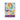 Bandai One Piece Card Game: Treasure Chest vol.1 character card featuring Nami, with Japanese text and game stats.