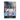A Bandai One Piece Card Game: Premium Card Collection -Best Selection Vol.6 trading card featuring Saint Mjosgard in ornate attire, accompanied by two background characters. The card displays character information and stats, with a prominent SAMPLE watermark across the center.