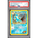 Pokémon TCG: Misty's Golduck #12 PSA 6-166182121