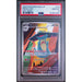 Pokémon TCG: Drakloak #212 PSA 10-153852869