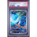 Pokémon TCG: Heracross #072 PSA 10-157115526