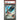 Pokémon TCG: Skarmory #073 PSA 9-146281633