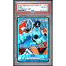 One Piece TCG: Jinbe #040 PSA 10-155757549