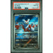 Pokémon TCG: Delibird #074 PSA 10-158321068