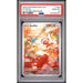 Pokémon TCG: Stufful #154 PSA 10-157304091