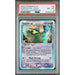 Pokémon TCG: Sceptile Ex Holo #96 PSA 8-69648360