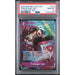 One Piece TCG: Trafalgar Law #073 PSA 10-151672309