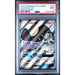 Pokémon TCG: Mawile Gx #227 PSA 9 - Unified Minds-124341385