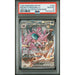 Pokémon TCG: Rocket's Nidoking Ex #233 PSA 10 - Destined Rivals-133338752