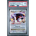 Pokémon TCG: Garchomp C Lv.X #145 PSA 9 - Celebrations-147597904