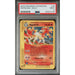 Pokémon TCG: Rapidash #26 PSA 9 Holo - Expedition-69624726
