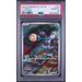 Pokémon TCG: Tympole #107 PSA 10-154032087