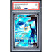 Pokémon TCG: Metang #092 PSA 9-156093142